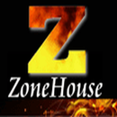 APK Zonehouse