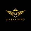 Matka King APK