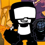 fnf for friday night funki music games boyfreind