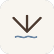 Milo icon