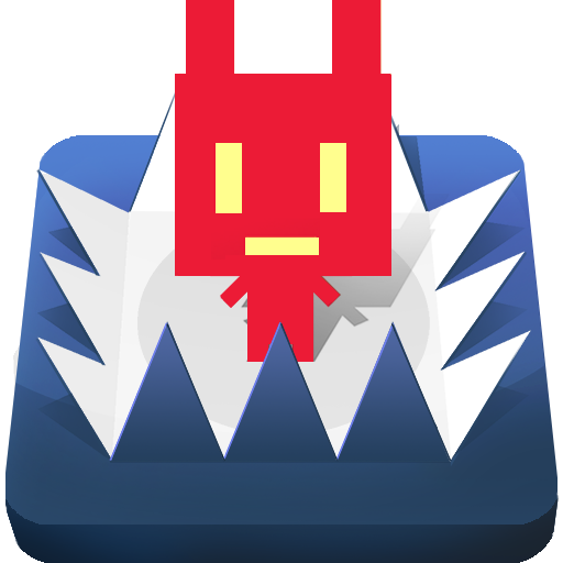 Page Flipper
