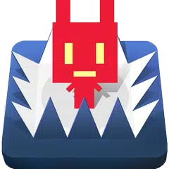 Page Flipper APK download