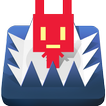 Page Flipper