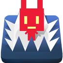 Page Flipper APK