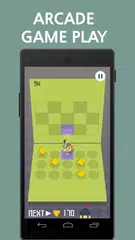 Скачать Page Flipper APK