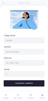 Net2Home Internet 포스터