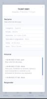 Net2Home Internet 스크린샷 1