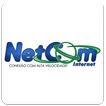 NetCom Internet