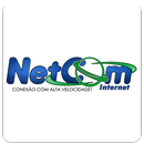 NetCom Internet APK
