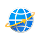 Net Connect APK