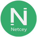 Netcey 아이콘