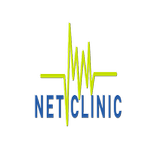 NetClinic Next