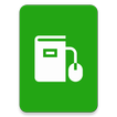NCTB e-Books