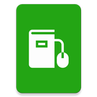 NCTB e-Books icono