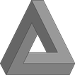 Smart Triangle