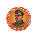 Sri Netaji MSR Pilot High Scho APK