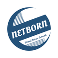 NetBorn OVPN