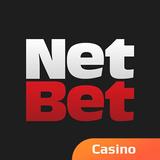 NetBet Casino - blackjack, roulette and slots APK