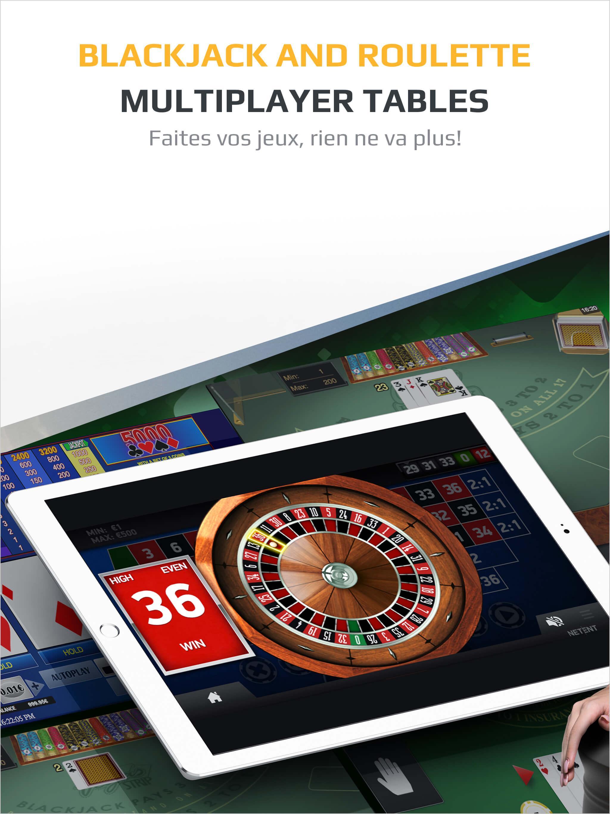 Netbet romania