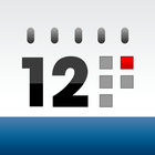 Business Calendar icon