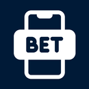 advice 1xbet sports bet APK