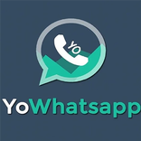 YOWhatsApp Messenger Tips App