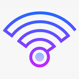 ikon Wi-Fi Net