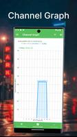 Wi-Fi Net تصوير الشاشة 1