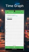 Wi-Fi Net تصوير الشاشة 2