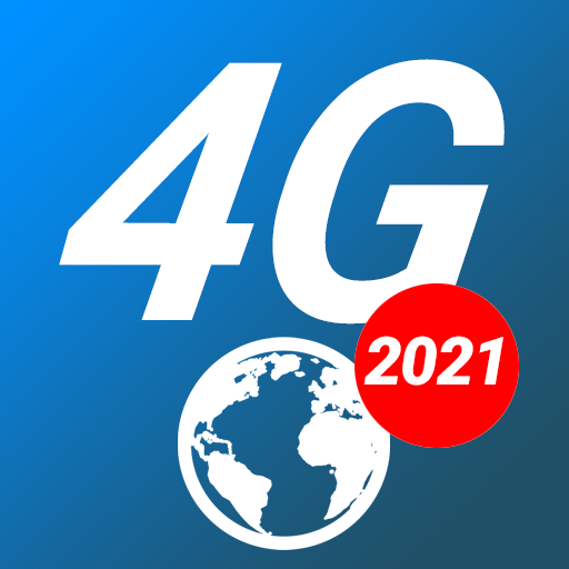 4G Browser - Schnell