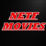 Netf Movies Peliculas Completa