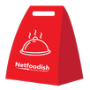 Netfoodish: Food Delivery APK
