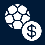 1x sports tips  betting