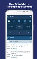 1x sports tips  betting syot layar 3