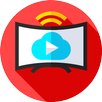 Canlı TV - Cima TV Live APK