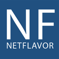 Netflavor