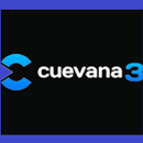 Cuevana3.tv APK