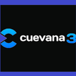 ”Cuevana3.tv