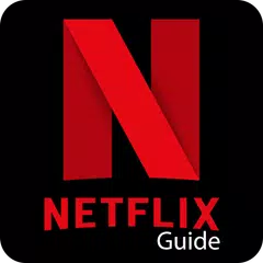 Netflix watch free Guide Stream Movies&amp;Shows info