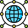 Speicers`Turbo VPN