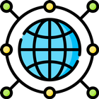 Speicers`Turbo VPN ícone