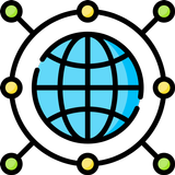 Speicers`Turbo VPN icono