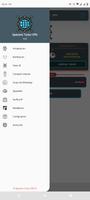 Speicers`Turbo VPN imagem de tela 1