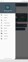 Speicers`Turbo VPN ภาพหน้าจอ 1