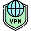 Speicers`Pro VPN