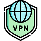 آیکون‌ Speicers`Pro VPN