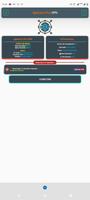 Speicers`Pro VPN الملصق