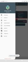 Speicers`Pro VPN تصوير الشاشة 1