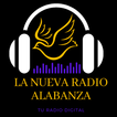 La Nueva Radio Alabanza