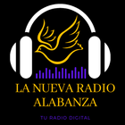 La Nueva Radio Alabanza 图标